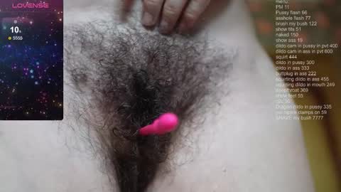 Sophie online show from November 7, 2025, 9:42 am