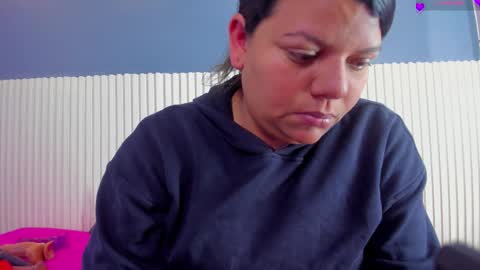 Luxe3 online show from November 29, 2025, 9:56 am