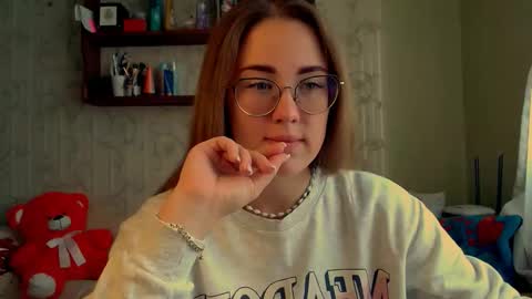 Katie online show from October 2, 2025, 10:00 am