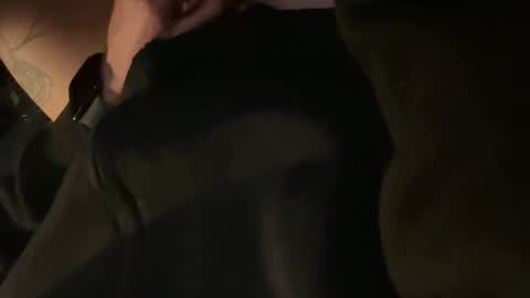 Snapshot of luxiferr666 chatting on December 2, 2024, 9:35 am belzebubs online show from December 2, 2024, 9:35 am