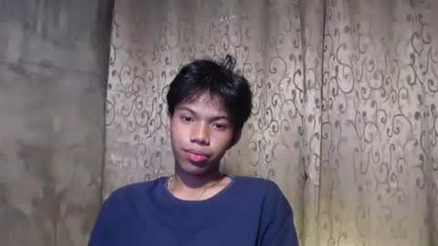 luxirfy online show from October 12, 2025, 7:02 pm