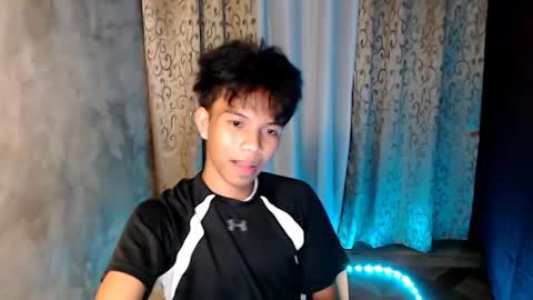 luxirfy online show from December 18, 2025, 5:30 pm