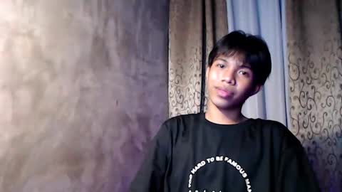 luxirfy online show from January 15, 2026, 5:05 pm