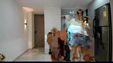 Snapshot of luxury_pleasure_01 chatting on June 28, 2026, 3:56 am luxury_pleasure_01 online show from June 28, 2026, 3:56 am