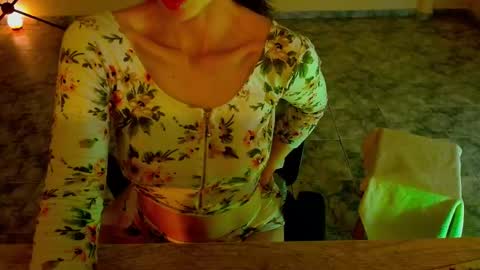 Liss online show from March 2, 2026, 1:19 am