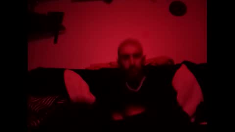 Luxxx online show from June 9, 2026, 5:19 am