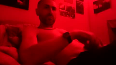 Luxxx online show from June 27, 2026, 11:37 am