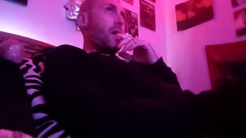 Luxxx online show from July 17, 2026, 3:13 am