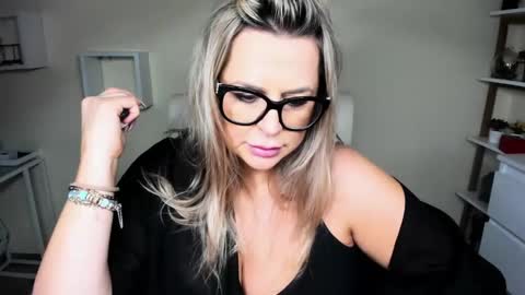 Diana online show from December 13, 2024, 6:53 am