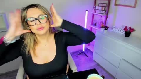 Diana online show from February 22, 2025, 10:18 am