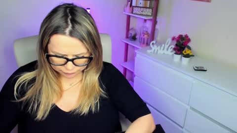 Diana online show from February 28, 2025, 3:04 pm