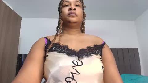 Big Benet online show from June 15, 2026, 12:07 pm