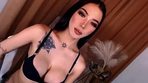 Snapshot of luxywilson chatting on January 11, 2025, 6:14 am luxy online show from January 11, 2025, 6:14 am