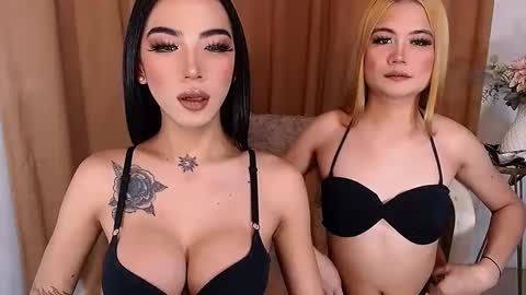 Snapshot of luxywilson chatting on January 15, 2025, 6:01 am luxy online show from January 15, 2025, 6:01 am