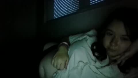 luyn01 online show from September 11, 2025, 11:49 pm