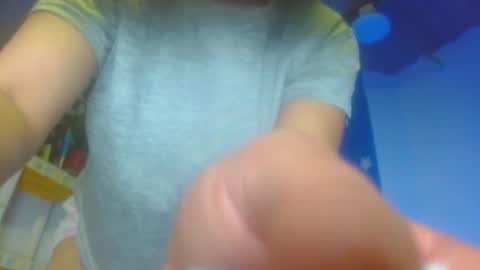 Snapshot of luzzy_cam chatting on February 27, 2026, 10:54 pm luzzy I hope your visit and that we manage to get very hot online show from February 27, 2026, 10:54 pm