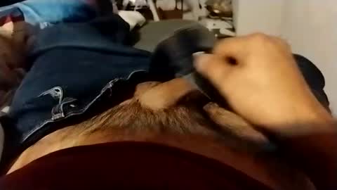 Snapshot of lvacd11 chatting on February 10, 2025, 1:44 pm Lvac11 online show from February 10, 2025, 1:44 pm