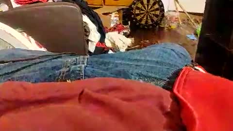 Snapshot of lvacd11 chatting on February 11, 2025, 8:58 am Lvac11 online show from February 11, 2025, 8:58 am