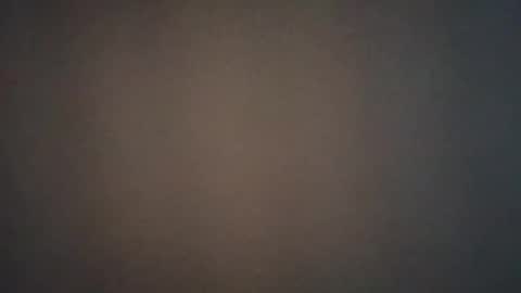 Snapshot of lvacd11 chatting on February 17, 2025, 4:37 pm Lvac11 online show from February 17, 2025, 4:37 pm