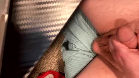 lvbbw23 online show from October 18, 2025, 11:49 pm