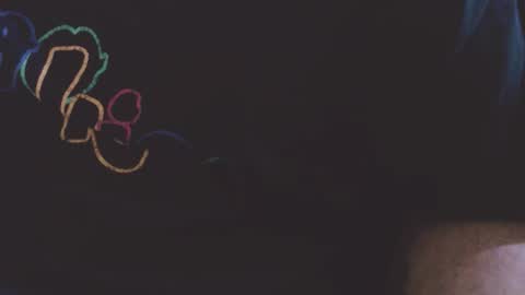 ayoo online show from October 21, 2025, 6:25 am