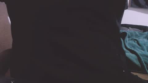 ayoo online show from November 9, 2025, 12:20 am