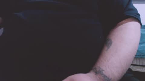 ayoo online show from November 24, 2025, 11:37 pm