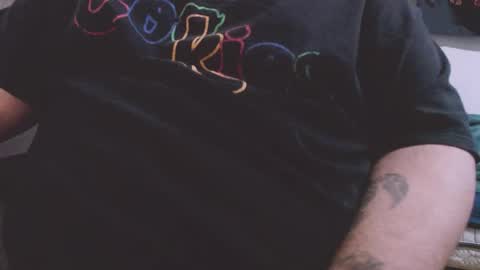 ayoo online show from November 26, 2025, 11:00 am