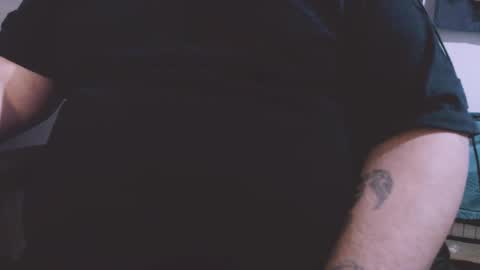 ayoo online show from November 27, 2025, 11:23 am