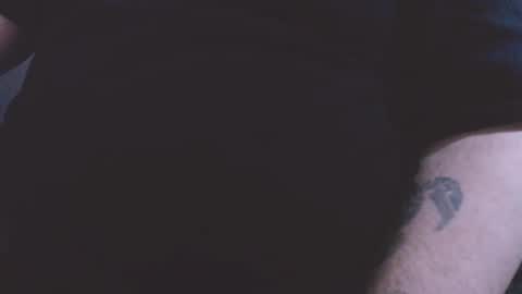 ayoo online show from November 28, 2025, 10:07 am