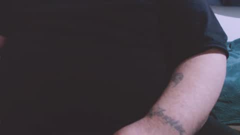 ayoo online show from November 29, 2025, 8:17 am