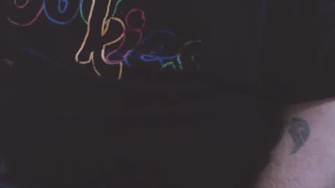 ayoo online show from December 14, 2025, 4:12 pm