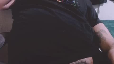 ayoo online show from December 15, 2025, 9:57 am