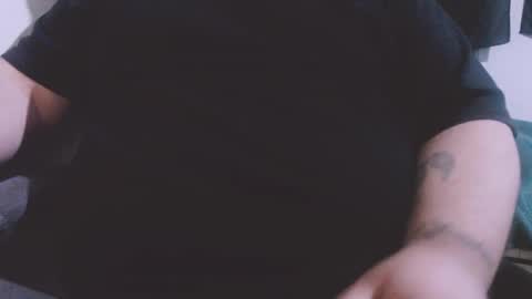 ayoo online show from December 16, 2025, 8:52 am