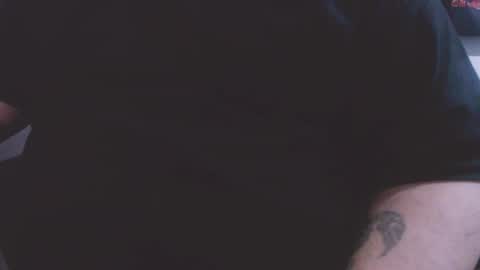 ayoo online show from December 19, 2025, 10:22 am