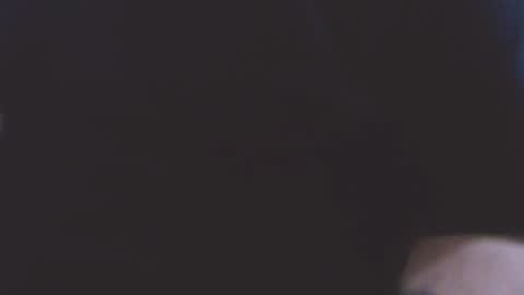 ayoo online show from December 20, 2025, 7:48 am