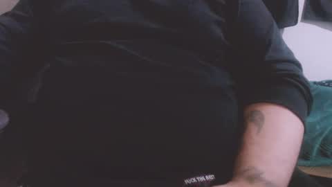 ayoo online show from December 20, 2025, 11:45 pm