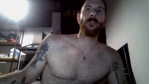 lvlup_serotonin online show from July 21, 2026, 7:05 pm