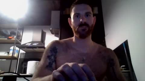 lvlup_serotonin online show from August 1, 2026, 5:34 pm