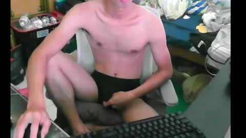 lvoe810930 online show from December 26, 2024, 6:12 pm