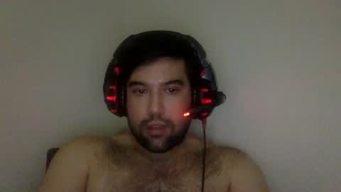 Snapshot of lvraider17 chatting on February 16, 2025, 11:16 pm lvraider17 online show from February 16, 2025, 11:16 pm