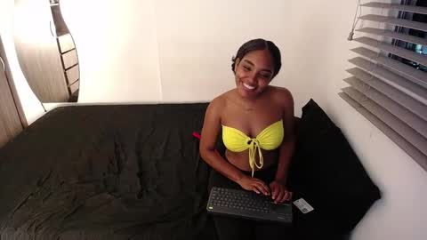 Snapshot of lvyyfox chatting on December 23, 2025, 2:31 am IVY online show from December 23, 2025, 2:31 am