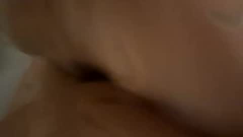 Snapshot of lward92 chatting on March 4, 2026, 12:38 am L987654321 online show from March 4, 2026, 12:38 am