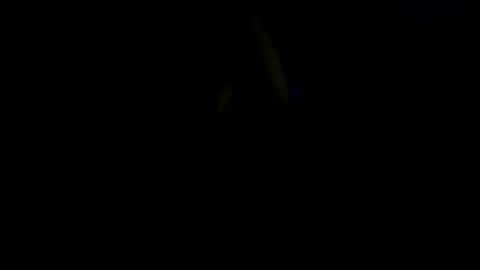 Snapshot of lwhaley827 chatting on February 9, 2026, 2:15 am lwhaley827 online show from February 9, 2026, 2:15 am