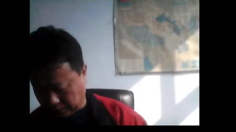 Jack online show from March 9, 2025, 7:34 am