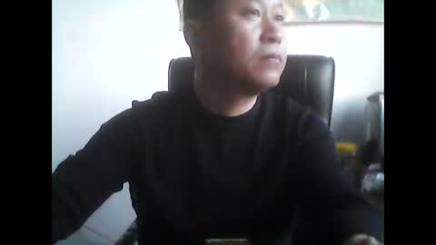 Jack online show from November 22, 2025, 8:46 am