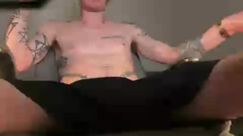 Snapshot of lwooda chatting on July 13, 2026, 7:49 pm lwooda online show from July 13, 2026, 7:49 pm