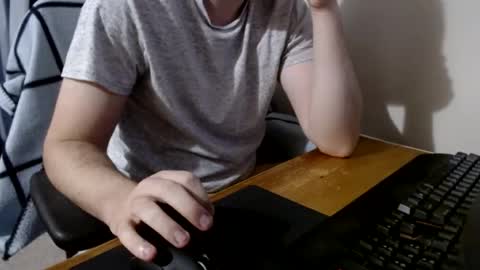 Snapshot of lxgxnd99 chatting on March 2, 2025, 2:32 pm lxgxnd99 online show from March 2, 2025, 2:32 pm