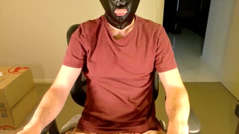 Snapshot of lxgxnd99 chatting on February 13, 2026, 9:16 am lxgxnd99 online show from February 13, 2026, 9:16 am