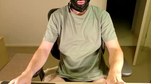 Snapshot of lxgxnd99 chatting on February 15, 2026, 9:30 am lxgxnd99 online show from February 15, 2026, 9:30 am